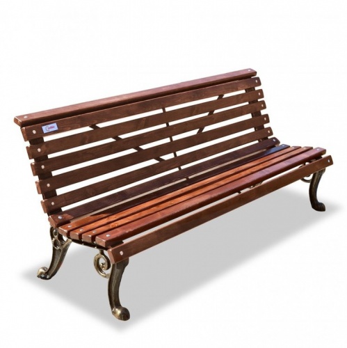 �������� ������� ������� ���� 150 ��