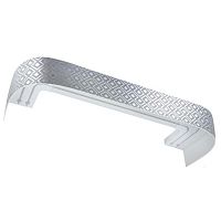 ������ Legrand ������ � ���������� �����/���� 240 ��