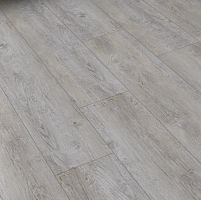 ������ ��������� ��� IVC Linea 24115 Medelin Pine