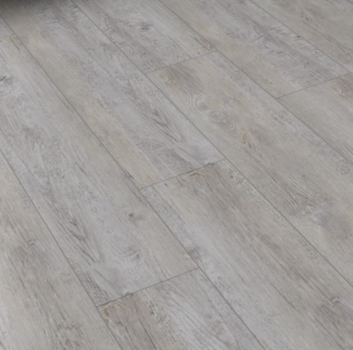 ������ ��������� ��� IVC Linea 24115 Medelin Pine