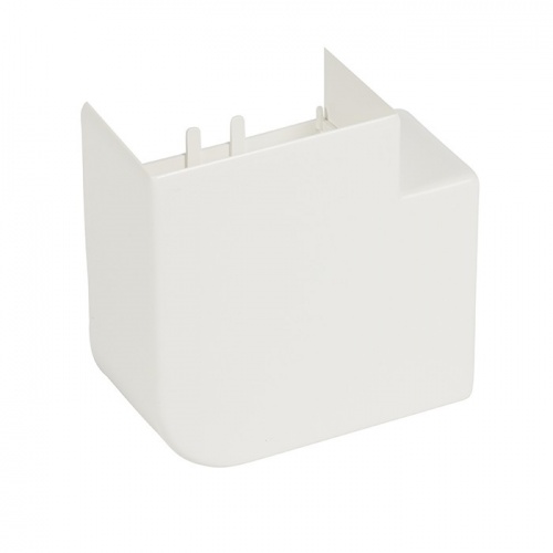    - Legrand Metra 638023 8550 