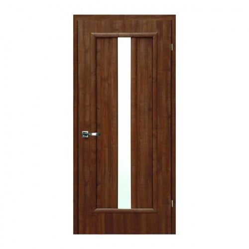 ����� ������������ Brama ������ 18.2 ����� ������ 2000�700 ��