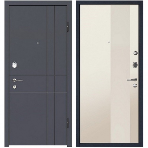 ����� ������� ������������� ������� �16 ������ 2050�860 �� ������� ��� ������� �������� ������ ��� �������� ������������� ���