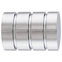 ���������� ��� ������� DDA ������� D16 �� ���� ���������