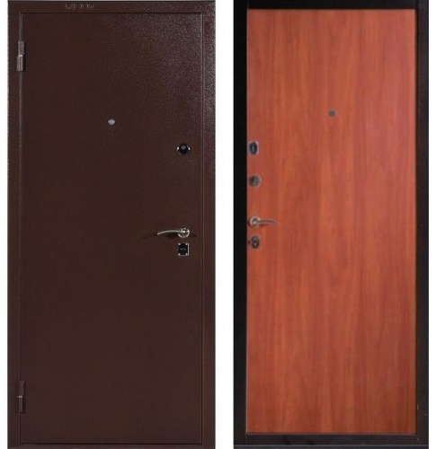 ����� ������� ������������� ���� 380 ������ 870x2050 �� ��� ����������� ����