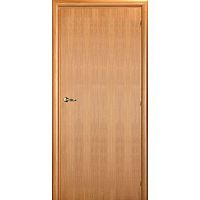 ����� ������������ Mario Rioli Saluto 200 ������ ������ 2000�800 ��