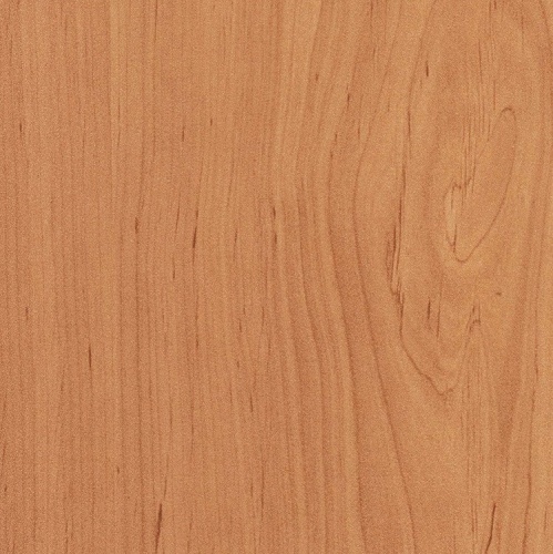 ���������� ���� Universal 22� ����� 3050�600�38 ��