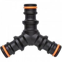 ������� ��� ������ Fiskars 1020443