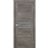 ������� ������� Profilo Porte PSN-4 ������� Nanoflex ������� ������ ������ ����� �������� 2000�900 ��