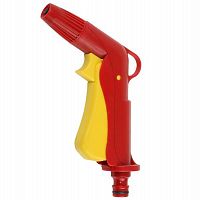 ��������-����������� ����������� ������������ Grinda 8-427359_z01