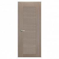 ����� ������������ ������� ����� 5 ����������� 2000�900 ��