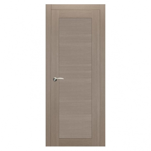 ����� ������������ ������� ����� 5 ����������� 2000�900 ��