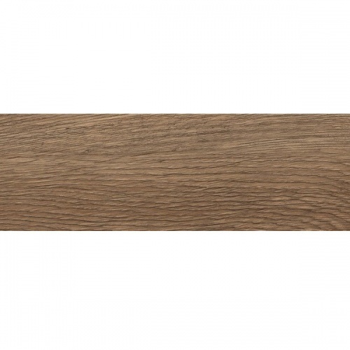 ������ ��������� ��� Vinilam Click Hybrid 61512 ��� ���������