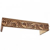 ������ Legrand �������� � ���������� ��� ������������ 360 ��