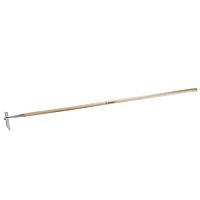 ������ ���� ������� 4-39487 � ���������� ��������