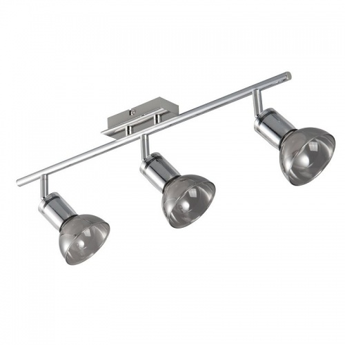  Maytoni Spot ECO003-03-N  LED 34W 220V