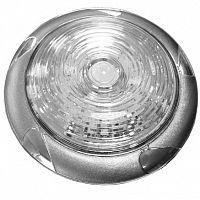      SW-202-8W