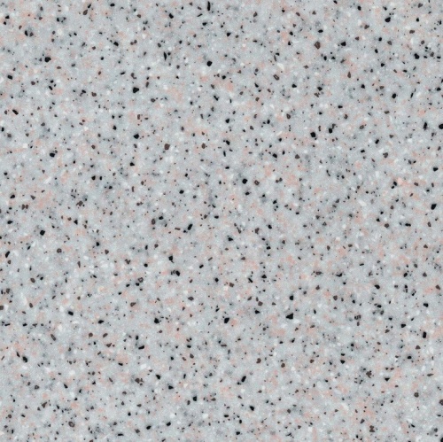 ���������� ���� Classic 125� ������ ������� 3050�600�38 ��