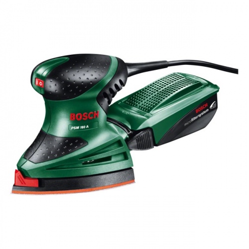   Bosch PSM 160 A 