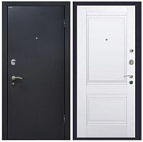 ����� ������� ������������� ������� �41 ������ 2050�960 �� ������� ������ ������ ���� ������ ��� ������ Unilack