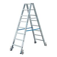     Krause Stabilo 124869 28