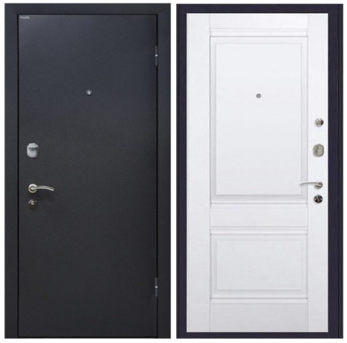 ����� ������� ������������� ������� �41 ������ 2050�960 �� ������� ������ ������ ���� ������ ��� ������ Unilack