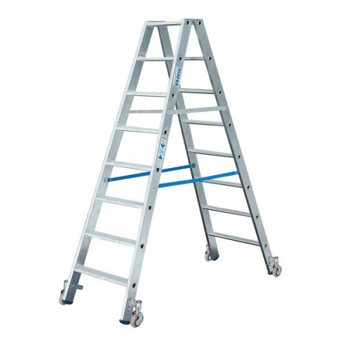     Krause Stabilo 124869 28