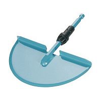 ������ Gardena 3149 ��� �������� ����� ������