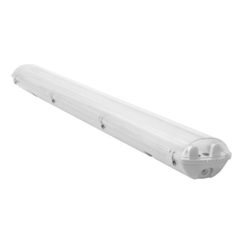   Diodex CLN-L02/35W/E1/PR/2x36 White