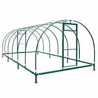 ������� �������� ����������