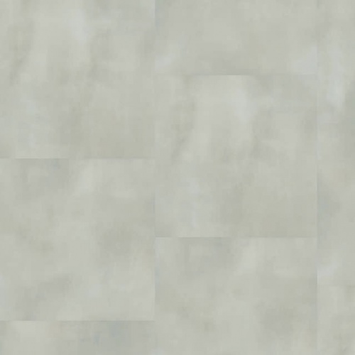 ������ ��������� ��� Tarkett Blues Windsor 457,2�457,2�3 ��