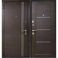 ����� ������� ������������� ������� ��������� 880�2060 �� ����� ��� 8 �� �����