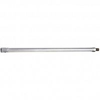 ���������� ��� �������� ���� ���� ������� 39495-S