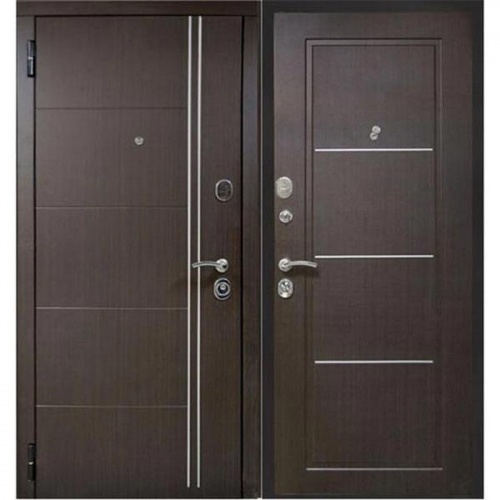 ����� ������� ������������� ������� ��������� 880�2060 �� ����� ��� 8 �� �����