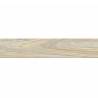 ������ ��������� Moduleo Transform 28230 Baltic Maple