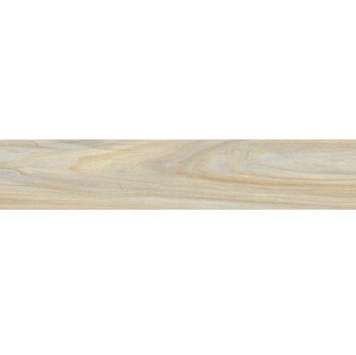 ������ ��������� Moduleo Transform 28230 Baltic Maple