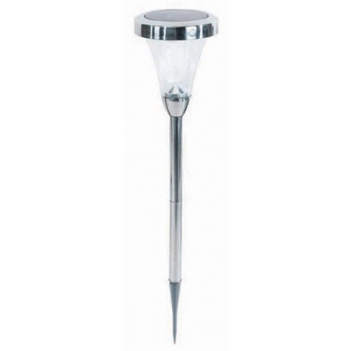 LED    SW-0294
