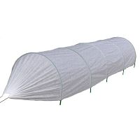 ������ Garden Dreams � �������������� ������ 1,2�4�0,85 �