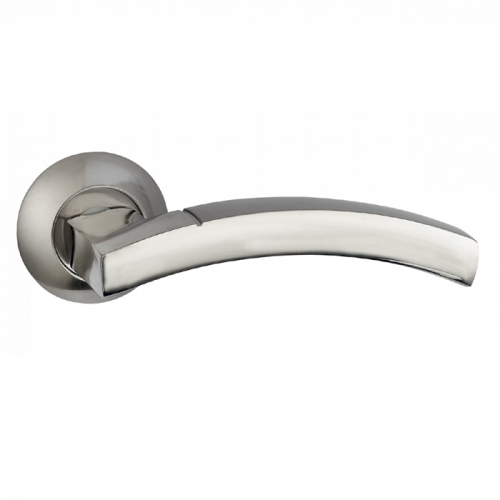   Bussare Solido A-37-10 / 