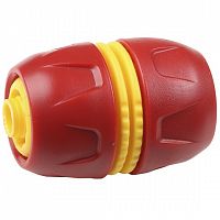 ����� ������������� Grinda 8-426242_z01 1/2"-3/4"