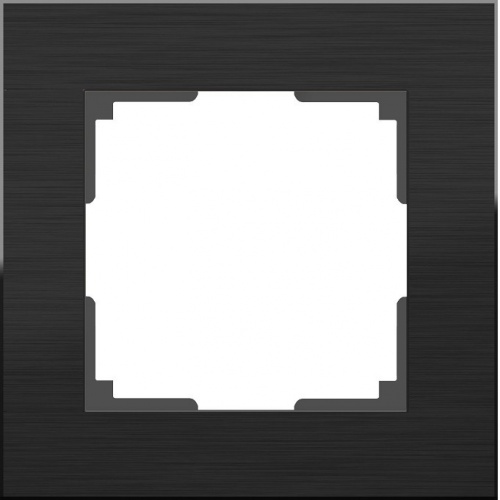   Werkel Aluminium WL11-Frame-01  