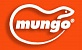 Mungo