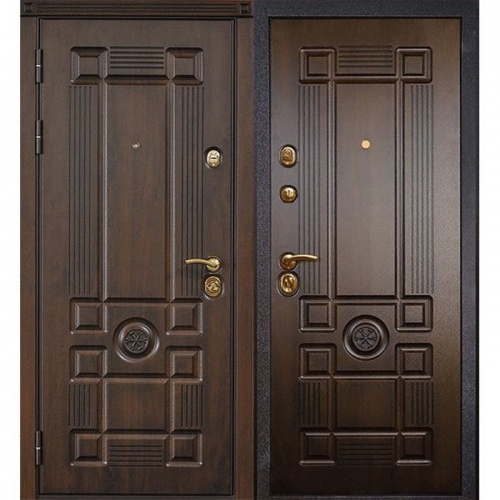 ����� ������� ������������� ������� ��� 880�2060 �� ����� ��� 16 �� ��� ������