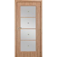 ����� ������������ Mario Rioli Saluto 204LF ������ ����� ������ 2000�800 ��