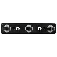 ������ � �������� ��� �������� ����������� Esse Storage for Garden and Garage RC-3819