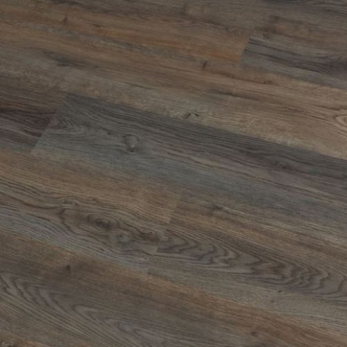 ������ �����-��������� Finefloor Strong 1233 ��� �����