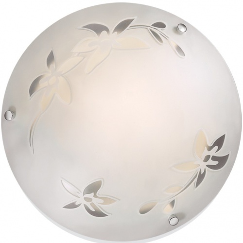  - Sonex Romana 1214  E27 60W 220V