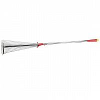 ������ ������� ������������ Grinda 8-421867_z01