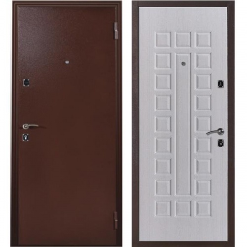 ����� ������� ������������� ���� 131 ������ 2050�970 �� ������� ������ ������ ����� ������ ������ ��� 0586 ������� ���