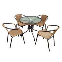 ����� ������ �� �������������� ������� �����-������ ������-1� TLH-037A/087A-80